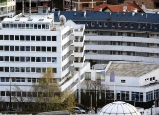 OHR odgovorio Milanoviću: Domaći i međunarodni sudovi presudili su genocid