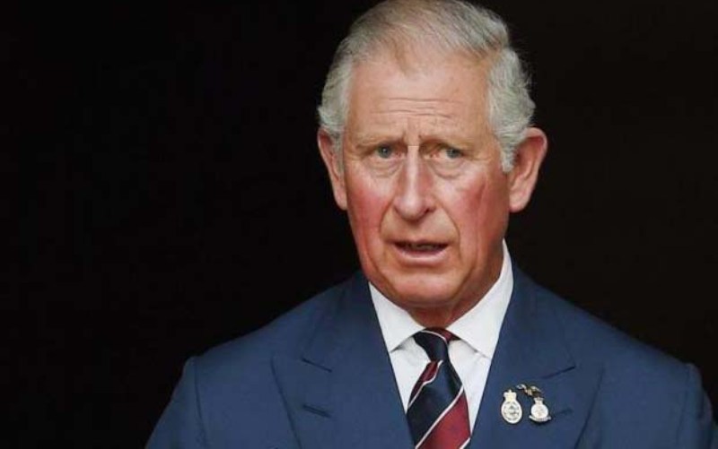 Prince Charles će ispratiti Meghan Markle do oltara