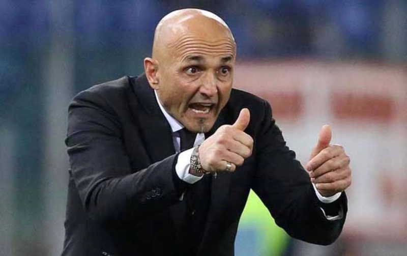 Spalleti uoči utakmice sa BiH prekrižio tri fudbalera