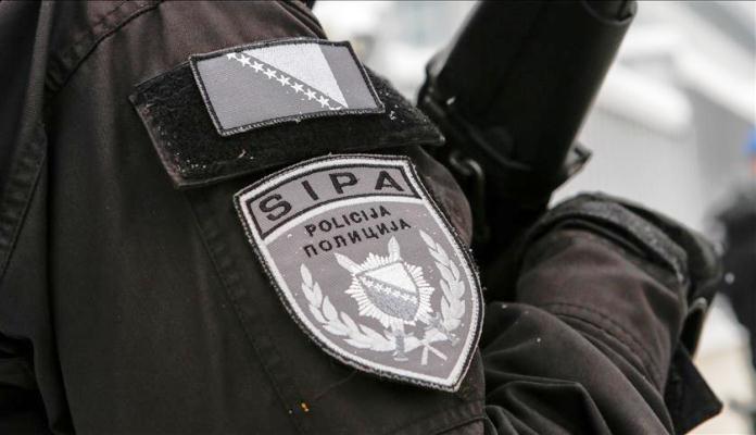 Uhapšeno osam osumnjičenih za ratni zločin na području Prijedora