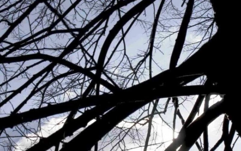 Od iduće sedmice stabilno i toplije vrijeme u BiH