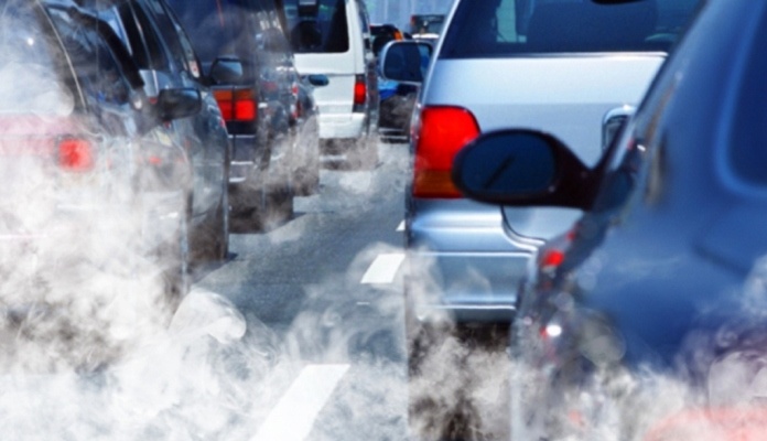 Život uz prometnu cestu povećava rizik od raka pluća za 10 posto, tvrde istraživači