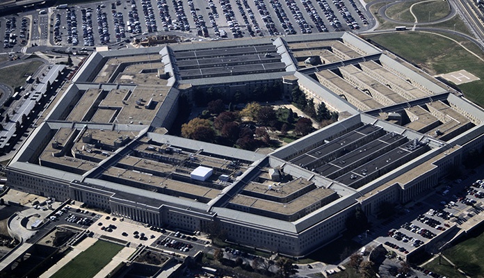 Pentagon upozorava S. Koreju zbog najave raketnih testiranja