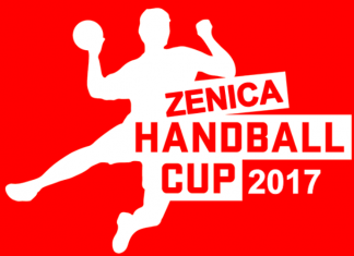 Od 12. januara u Zenici 7. Zenica Handball Cup