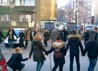 Zenička djeca putuju u Švicarsku na interkulturalnu razmjenu