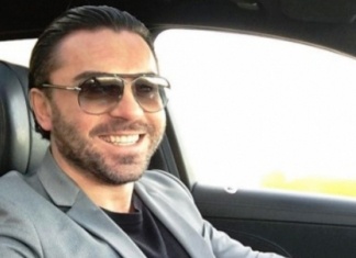 Uhapšen jedan od najbogatijih biznismena u BiH