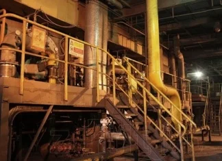 Zbog kvara na kotlu obustavljeno grijanje u Zenici