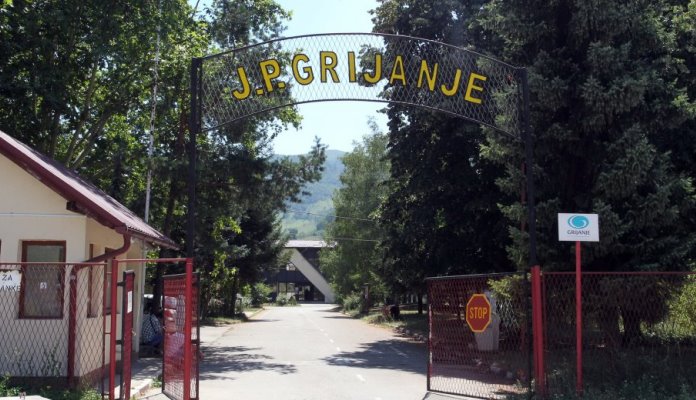 Zbog visokih temperatura, u Zenici sutra završava grijna sezona