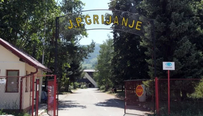 Obavijest za korisnike JP Grijanje Zenica