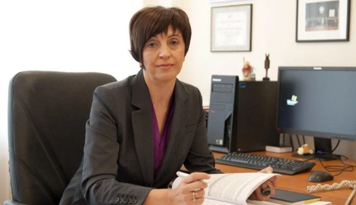 Predsjednica CIK-a podnijela prijavu zbog tvrdnji da narko-kartel ima “svog čovjeka u komisiji”