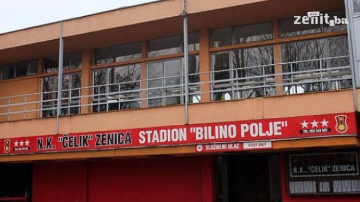 Policija u Zenici traga za napadačima na navijače FK Sarajevo, četvero povrijeđeno