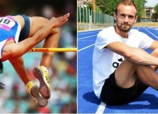 ASBiH: Tuka i Petrušićeva najuspješniji atletičari u prošloj sezoni