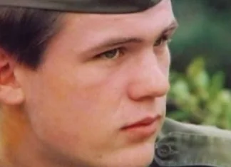 28. godišnjica od smrti Srđana Aleksića