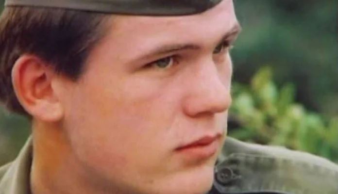 28. godišnjica od smrti Srđana Aleksića