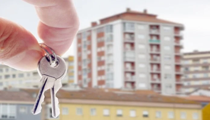 U BiH pokrenut postupak za ukidanje PDV-a na prvu nekretninu