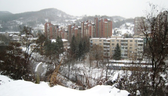 Tuzla