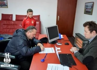 U prvoj sedmici prikupljeno preko 20.000 KM od članarina u Čeliku
