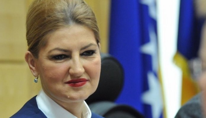 Zeničanka Vesna Švancer zbog prevare uvjetno osuđena na 6 mjeseci zatvora