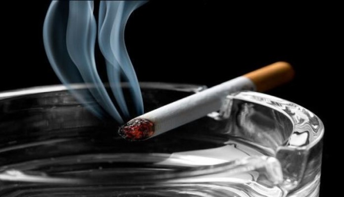 Dom naroda Parlamenta FBiH usvojio nacrt novog zakona o kontroli duhana