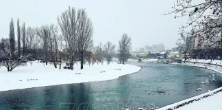 Grad Zenica