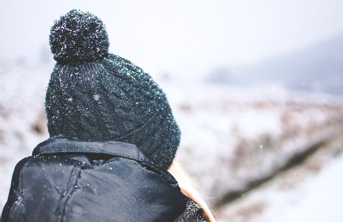 Niske temperature utiču na fizičko i psihičko zdravlje ljudi