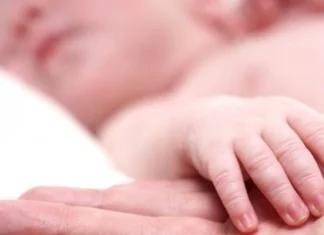 Najviše beba začne se upravo oko Božića