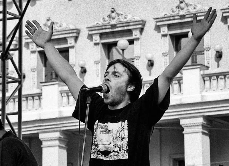 VIDEO: “Zabranjeno Pušenje u Sarajevu” od ove sedmice u Multiplexu Ekran Zenica