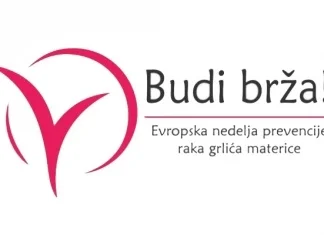 Institut za zdravlje i sigurnost hrane Zenica obilježava Evropsku sedmicu prevencije karcinoma grlića maternice