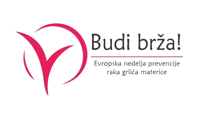 Institut za zdravlje i sigurnost hrane Zenica obilježava Evropsku sedmicu prevencije karcinoma grlića maternice