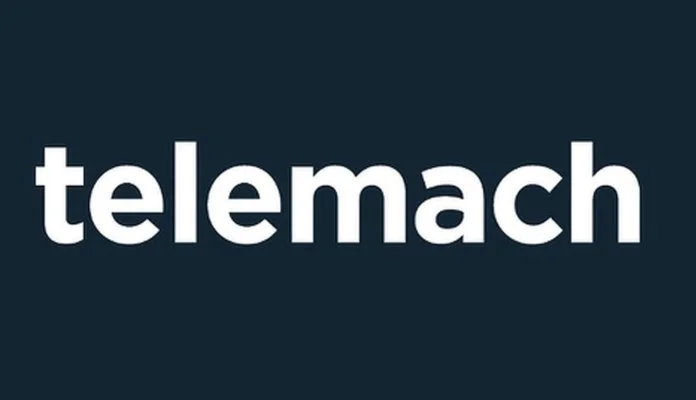 Telemach kažnjen sa 100.000 KM: Korisnike Logosofta pokušali prebaciti na Mtel u zamjenu za SK