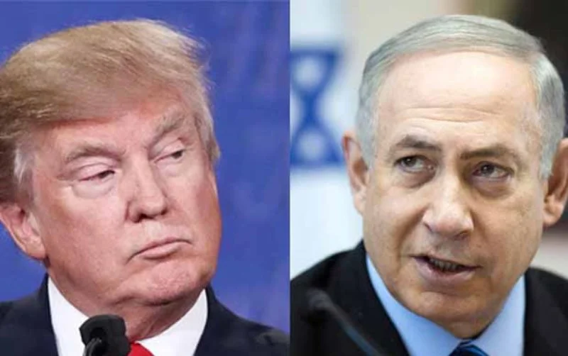 Netanyahu najavio novi napad na Iran?