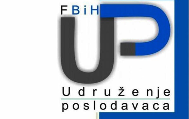 UPFBiH Vladi FBiH: Povećati plate zaposlenima u realnom sektoru do 400 KM, bez poreza i doprinosa