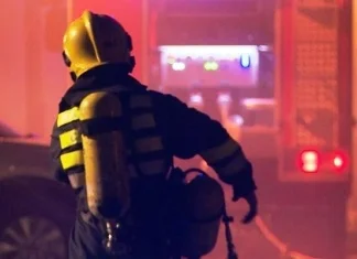Vatrogasci iz cijele FBiH danas u Sarajevu zbog brisanja članova zakona koji se tiču njihovih prava i benefita