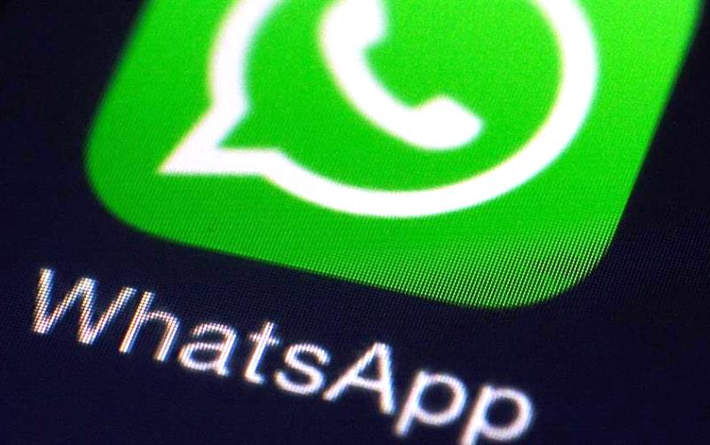 WhatsApp od danas ne radi na milionima mobitela