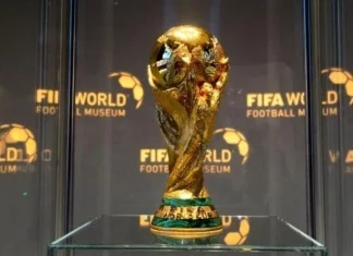 FIFA zakazala sastanak za promjenu formata SP-a, UEFA i CONMEBOL se protive tome