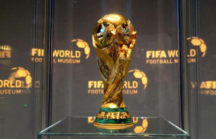 FIFA zakazala sastanak za promjenu formata SP-a, UEFA i CONMEBOL se protive tome
