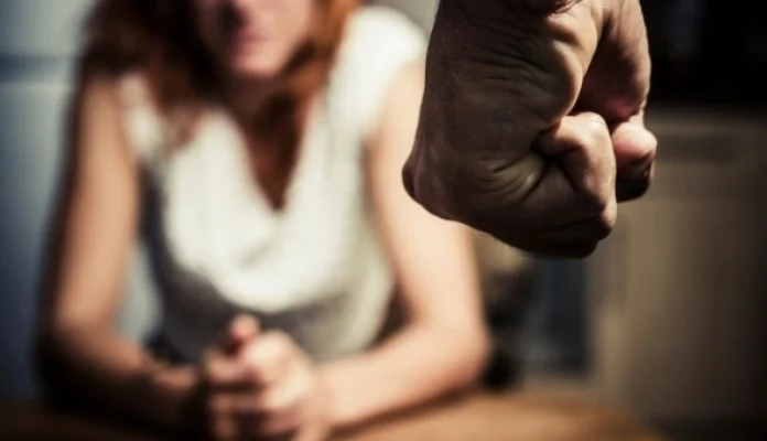 Za tri godine 465 krivičnih djela i prekršaja maloljetnika u ZDK