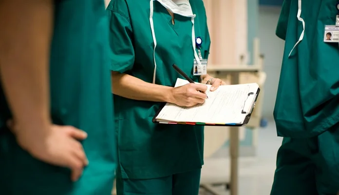 Sve više medicinara i ljekara napušta BiH