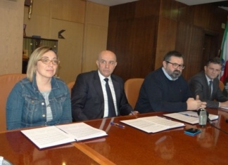 Vlada ZDK i ACCOUNT BiH potpisali Memorandum o saradnji