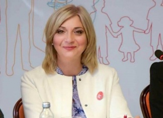 “Manje novca za javnu administraciju, više za građane Zenice”