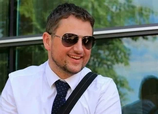 Priča o Zeničaninu Faruku: Odbio sam posao u Sarajevu zbog Zenice