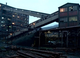 Sastanak delegacije Vlade ZDK-a s upravom RMU Breza