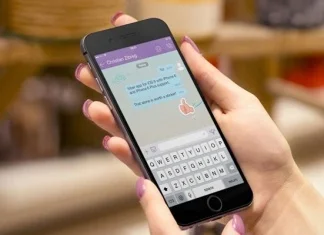 Preko Vibera ukrala novac, pa ga prebacila na račun u kladionici