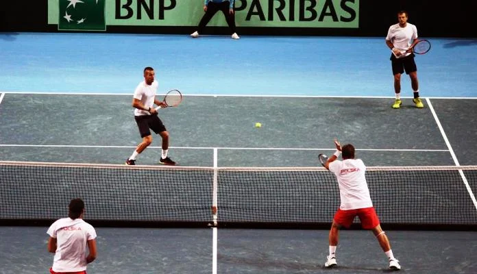 Bašić i Brkić za konačnih 3:0 BiH protiv Poljske