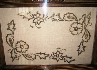 BZK Preporod Zenica povodom 8.marta organizuje izložbu “Od Majstora do Kalfe”