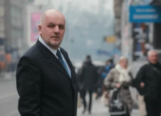 Suđenje Zukiću i drugima: Svjedoci se nisu pojavili pred Sudom
