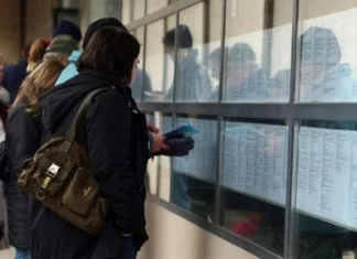 U BiH krajem septembra 441.672 nezaposlene osobe