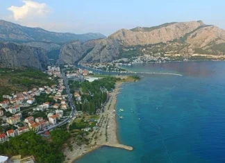 Zeničko odmaralište Duće će se prodati putem međunarodnog tendera