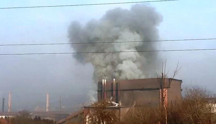 Forum građana Zenice o neprovođenju istrage protiv ArcelorMittala Zenica