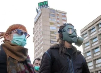 U petak protestna šetnja u Zenici